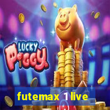 futemax 1 live